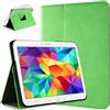 doupi Smart - Custodia a libro per Samsung Note Pro 12,2