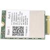 KIMISS Modulo Modem LT 4120 Snapdragon X5 4G LTE - Scheda di Rete Modem WWAN M.2, Banda Larga Wireless
