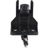 Generico Retrocamera Auto 95760-G4600 Telecamera Posteriore Di Parcheggio Per Hyundai I30 2017 2018 2019 2020 2021 2022 2023 95760G4600 Visione Notturna Telecamera