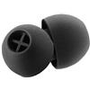 Sennheiser Momentum True Wireless ear adapters, 5 pairs L