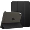 Generic Custodia per iPad Air 11 M3 (2025) / M2 (2024), iPad Air 5a (2022) / 4a generazione (2020) 10,9 pollici