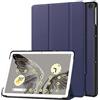 Acelive Cover Custodia per Google Pixel Tablet 11 pollici 2023