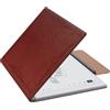 MoKo Custodia per reMarkable 2 Tablet 2020 con Portapenna, Stile Vintage | Ultrasottile, design magnetico sul retro, custodia Smart Folio