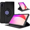 AYXYYDS Custodia protettiva per tablet per Honor Pad X9 11.5 pollici 2023, custodia per smart shell con Honor Pad X9 11.5 pollici