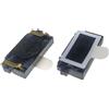 Genérico Altoparlante auricolare per Samsung Galaxy A20E A21S A22 A41 M22 M31 M52 5G Superiore