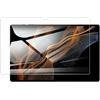 Kepuch 2 Pacchi Vetro Temperato Protezioni Schermo per Samsung Galaxy Tab S9 Ultra, S8 Ultra, S7 Ultra 14.6 SM-X910 SM-X916B SM-X918U SM-X900 SM-X906