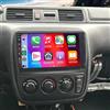 BYNYXI 4+64G Autoradio per Honda CR-V 1997-2001 Radio Upgrade with Wireless Carplay Android Auto, 10 inch Touch Screen Double Din Radio for Honda CRV Head Unit Backup Camera Bluetooth FM/RDS DSP GPS Navi