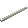 mKFHZA 1 pz rullo di calore del fusore superiore compatibile con i modelli di stampante ML 1510 1610 1640 1710 1750 2010 2015 SCX 4200 4216 4216F 4300 4521 4521F JC66-00601A