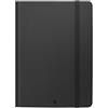 Celly Samsung Galaxy Tab A9+ Cover One Size