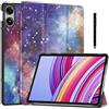 Acelive Custodia Cover per Redmi Pad Pro/Poco Pad 12.1 pollici Tablet 2024