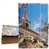 jioeuinly DIWOR Tablet Custodia Cover Compatibile con Blackview Tab 12 10.1 Pollici Tablet Cover Custodia Supporto Case BLTT