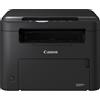 Canon i-SENSYS MF272dw - Multifunktionsdrucker - s/w - Laser - A4 (210 x 297 mm)