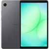 Samsung Galaxy Tab A11 - Tablet - Android - 128 GB - 22.05 cm (8.7)