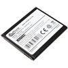 cellePhone mobile generation batteria Li-Ion compatibile con Samsung Galaxy Ace 2 / S3 mini (GT-I8160 / GT-I8190) (ricambio per EB425161LU)