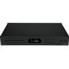 Audiolab Meccanica Di Trasporto CD Audiolab (6000 Cdt Black)