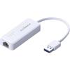 Edimax EU-4306 - Adattatore Ethernet USB 3.0 Gigabit