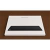 Samsung Tablet Samsung TAB A11 PLUS SM-X236B 11 8 GB RAM 256 GB Grigio
