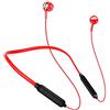 Asudaro Auricolari Bluetooth Sportivi 5.0, Cuffie Wireless Impermeabili Con Microfono, Magnetici Da Collo Per Jogging/Outdoor/Ufficio