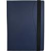 ZhaoCo Custodia per reMarkable Paper Pro Tablet da 11.8 Pollici 2024, libro Folio Cover Protettiva Case con Modalità Orizzontale e Verticale - Blu