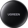 UGREEN Trova oggetti, localizzatore Bluetooth (certificato Apple), smart tag, funziona con Apple Find My (solo iOS), cercatore remoto e localizzatore di oggetti impermeabile per chiavi, borse,, 60387