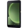 Samsung X300 GALAXY TAB ACTIVE 5 WIFI EE (8'' - 6/128GB) GREEN/BLACK