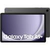 Samsung Galaxy Tab A9+, 11, Wi-Fi, 8/256GB, Grafite