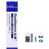 Generic Batteria NH-14WM 1400mAh 1.2V compatibile per CD MD 7/8F6C Walkman Batteria
