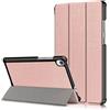 Fmway Cover Custodia per Lenovo Tab M8 HD/FHD 8 Pollice Tablet 2019 TB-8505F/TB-8505X/TB-8705F/TB8505FS con Funzione di Stand