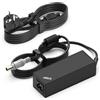 Hafiuege Alimentatore 90W Compatibile con Lenovo ThinkPad T430 T420 T530 | 7,9 * 5,5mm, Punta Gialla, Sostituto Caricatore, Lenovo ThinkPad T500 T400 X230 X220 X200 T60 R60 X60 X300 Caricabatterie