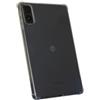 Qiawum Custodia per tablet Alldocube iplay70 mini Ultra 2025 da 8,8, ultra sottile, trasparente, in morbido TPU, per Alldocube iplay70 mini Pro Tablet da 8,8 pollici