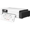 Canon Imageprograf TC-21 Large Format Printer (7055c003)