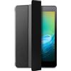 PURO Custodia Cover Libro IPADPRO12ZETASBLK ZETA SLIM per Apple IPAD PRO 12.9 StandUp Patta Magnetica Colore NERO