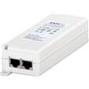 Axis 5 026-202 - T8120 15 Watt MIDSPAN 1-PORT - Garanzia: 1 anno