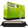 Mehrwegtoner 1x Kraft Office Supplies Remanufactured cartuccia del toner compatibile per HP Color LaserJet CM 4730 F MFP FM FSK sostituisce Q6460A 644A