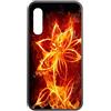Huayijie Custodia per XIAOMI Mi 10T PRO 5G Apollo PRO M2007J3SG M2007J3SY Custodia Silicone Case Cover V-35