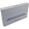 Samsung Galaxy Tab A9 8,7 8GB/128GB LTE Plata (Mystic Silver) X115