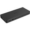Asus - Station d'accueil Triple 4K Thunderbolt DC500