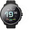 Kepuch Protezioni Schermo per Suunto Race - Vetro Temperato 2 Pacchi