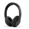 FLM SYSTEM CUFFIE BLUETOOTH WIRELESS SMARTPHONE PC STEREO MICROFONO TV SKYPE