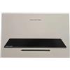 Samsung Tablet Samsung Galaxy Tab S11 Ultra X936 14,6 12 GB RAM 256 GB Argentato [versione Polacca]