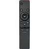 ALLIMITY AH59-02759A Telecomando Fit for Samsung Sound+ Soundbar HW-MS6500 HW-MS660 | HW-MS661 HW-MS550 HW-MS750 HW-MS651 HW-MS650 HW-MS6501 HW-MS751 HW-MS551