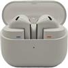 Samsung Galaxy Buds3 Auricolare True Wireless Stereo [TWS] In-ear Musica e Chiamate USB tipo-C Bl...[Versione Tedesca, Spagnola, Francese, UK, Belga, Olandese, Danese, Finlandese, Norvegese, Svedese]