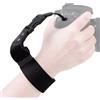 OP/TECH USA SLR Wrist Strap, Neoprene Camera Wrist Strap