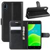 akoma HUAYIJIE CN Custodia per wiko Y50 Cover Custodia Case 7