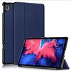 Acelive Cover Custodia per Lenovo Tab P11 TB-J606F/Tab P11 Plus TB-J616F 11 Pollici Tablet