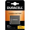 DURACELL LI-ION BATTERY 700MAH FOR KODAK KLIC-7001
