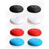 Perfect Part Gommini per controller gamepad analogico, per controller Joy-Con Nintendo Switch NS