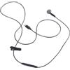 MALSSE USB Tipo C In Ear Single-Side Auricolari Auricolari Auricolari con Filo Cuffie Singolo Lato Per Cellulari Notebook