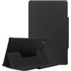 azamp MES-B3 PRO - Custodia da 15,6 pollici, esclusiva per tablet MES-B3 / MES-B3 Pro, custodia protettiva con vestibilità precisa
