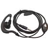 Proxel Srl MD-H001 MICRO-AURICOLARE PER MD-430